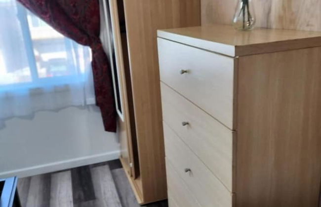 Cozy and Affordable Homes in Santa Ana - Foto 10