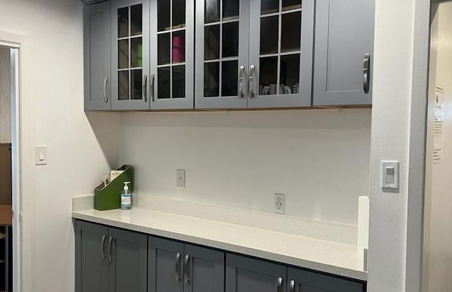 Cozy and Affordable Homes in Santa Ana - Foto 26