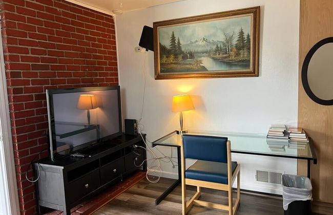 Cozy and Affordable Homes in Santa Ana - Foto 16