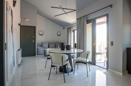 Photo 8 - Deluxe 2br Suite With sea Views to Argostoli bay