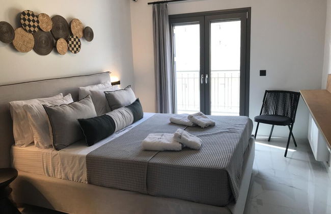 Deluxe 2br Suite With sea Views to Argostoli bay - Foto 17