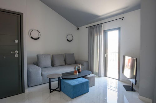 Foto 5 - Deluxe 2br Suite With sea Views to Argostoli bay