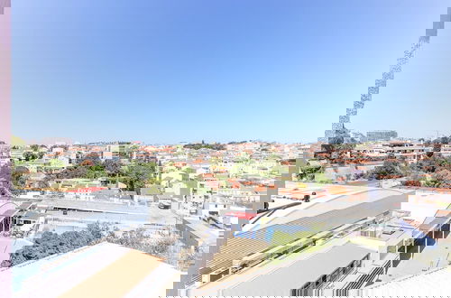 Foto 31 - Estrela Panoramic View by Homing