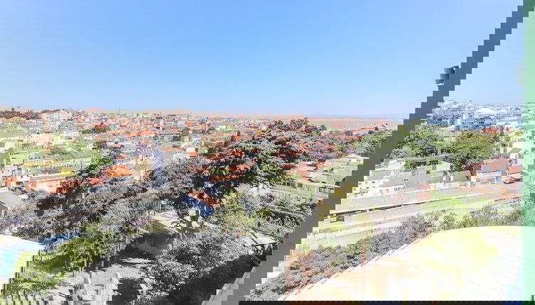 Foto 1 - Estrela Panoramic View by Homing