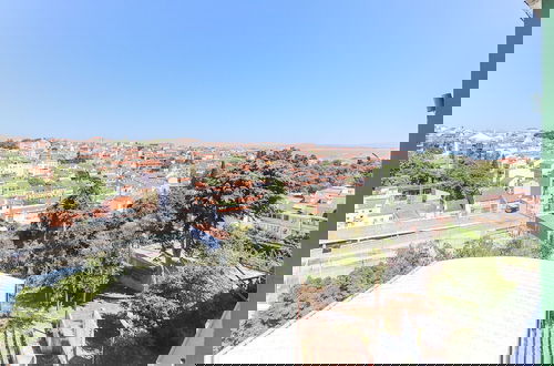 Foto 1 - Estrela Panoramic View by Homing
