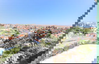 Foto 1 - Estrela Panoramic View by Homing