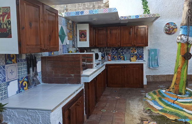 Zagara di Sicilia - Foto 37
