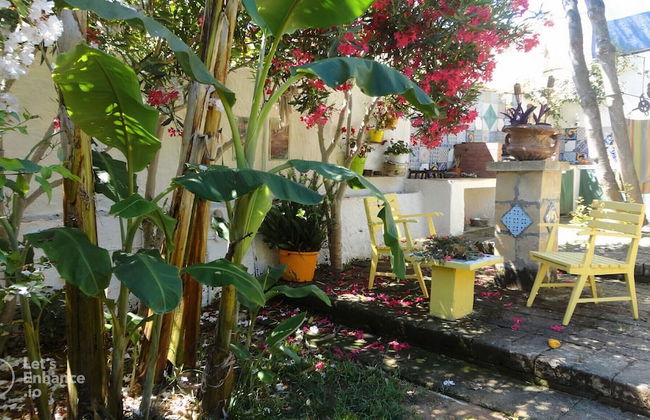 Zagara di Sicilia - Foto 43