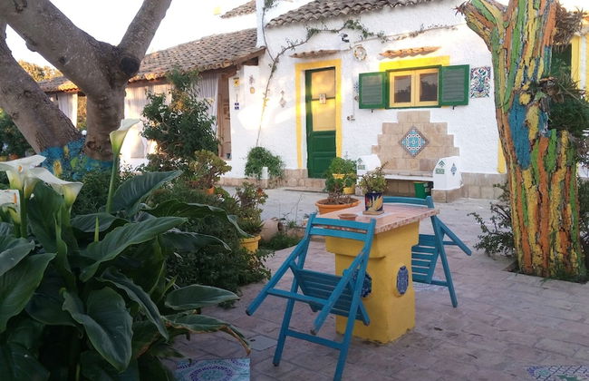 Zagara di Sicilia - Foto 72