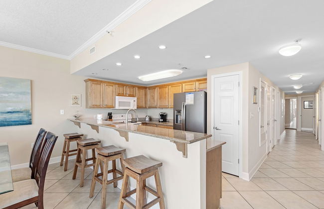 Sanibel Condos - Foto 32