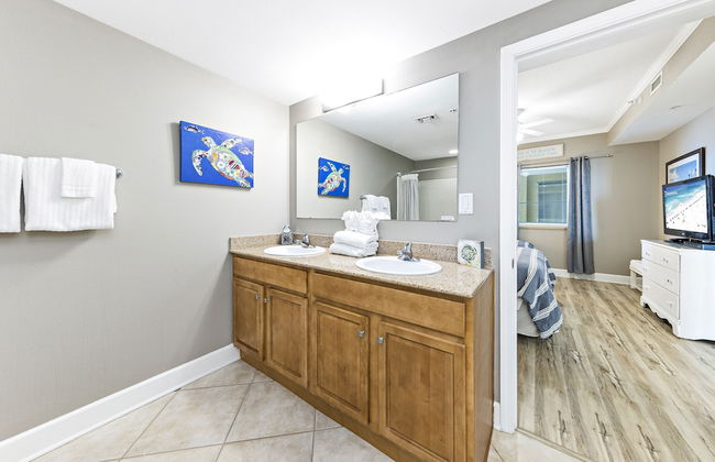 Sanibel Condos - Foto 56