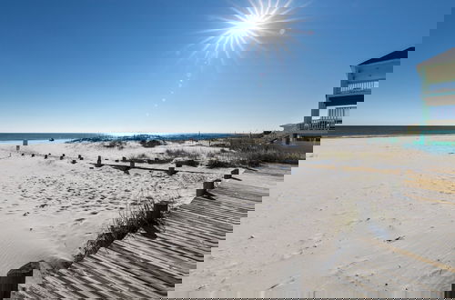 Foto 40 - Sanibel 606