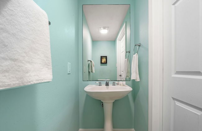 Sanibel Condos - Foto 64