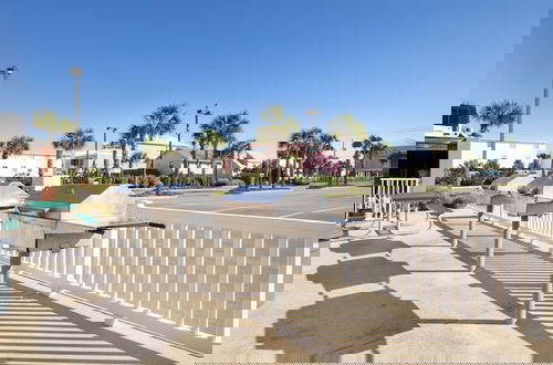 Foto 38 - Sanibel 606