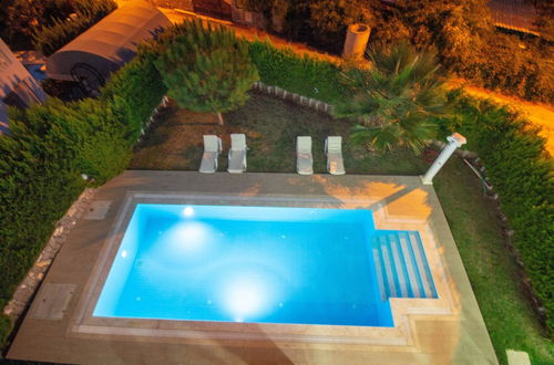 Photo 15 - Fethiye Hisarpark D Villa