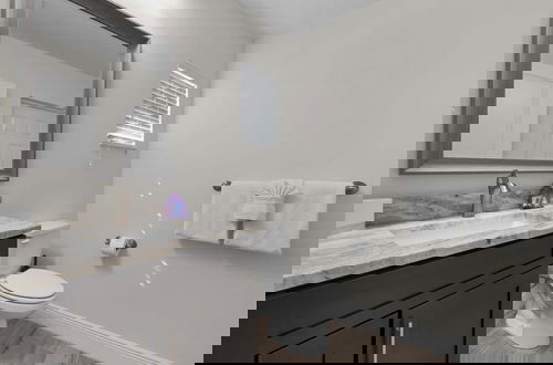 Foto 5 - Midpoint Villa