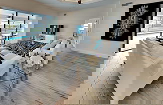 Foto 3 - Midpoint Villa