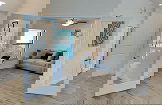 Foto 3 - Midpoint Villa