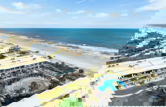 Foto 1 - Ocean House 311