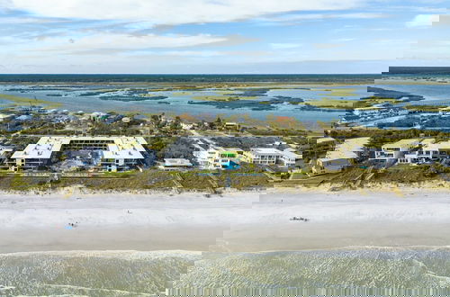 Foto 11 - Ocean House 311