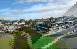 Foto 2 - Ocean House 311