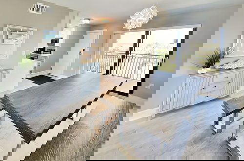 Foto 24 - Ocean House 311