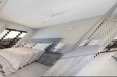 Foto 20 - Ocean House 311