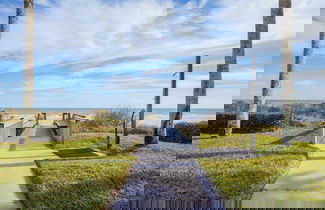 Foto 2 - Ocean House 311