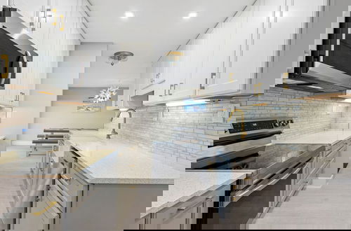 Foto 3 - Ocean House 311