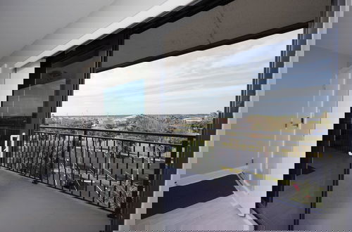 Foto 5 - Ocean House 311