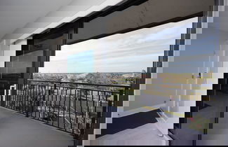 Photo 3 - Ocean House 311