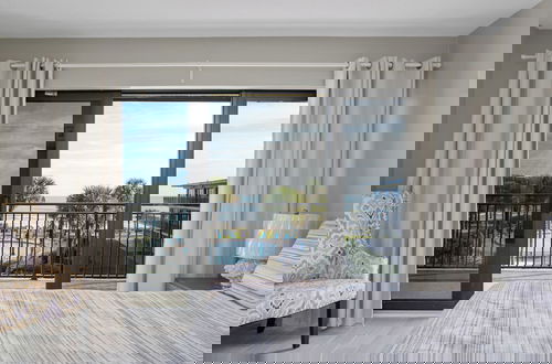 Foto 18 - Ocean House 311