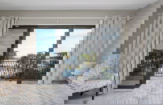 Foto 3 - Ocean House 311