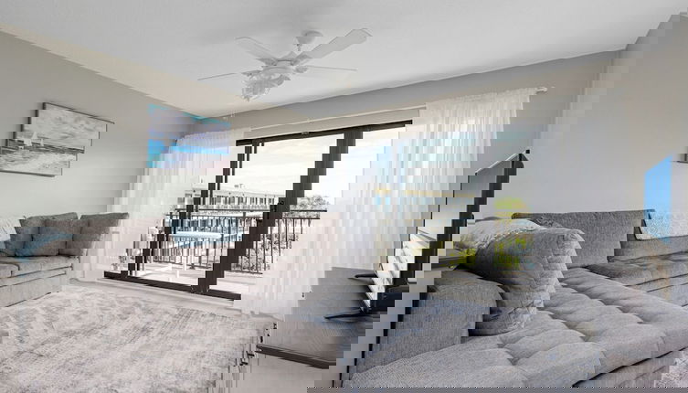 Foto 1 - Ocean House 311