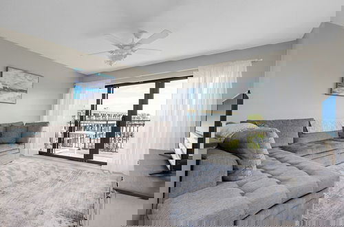 Foto 1 - Ocean House 311