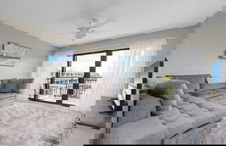 Foto 1 - Ocean House 311