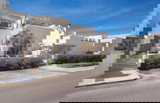 Photo 1 - 2938 Palma Residence- Appartamento Zephyrus by Barbarhouse