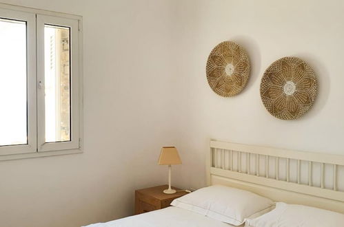 Photo 28 - La Chapelle Ouest Guest Suite in Tinos