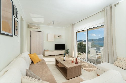 Foto 8 - Blanco Apartment by A&D Properties