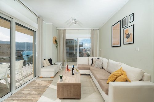 Foto 6 - Blanco Apartment by A&D Properties