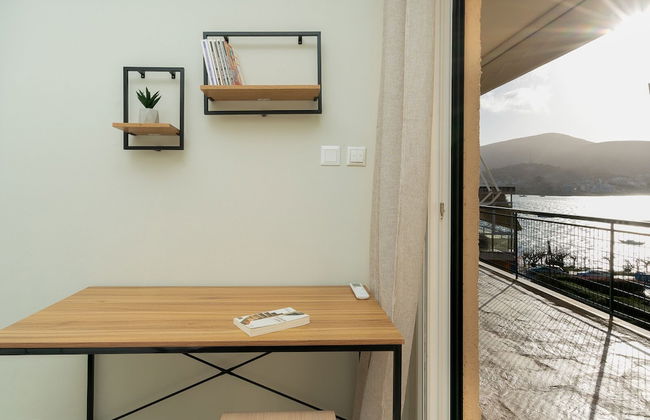 Blanco Apartment by A&D Properties - Foto 10
