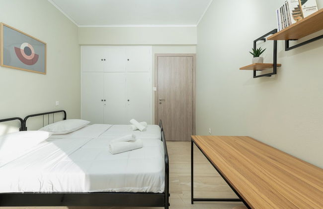Blanco Apartment by A&D Properties - Foto 3