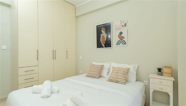 Foto 1 - Blanco Apartment by A&D Properties