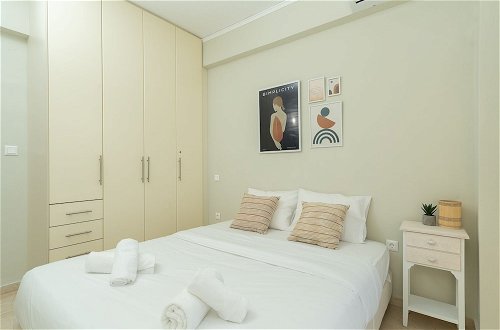 Photo 1 - Blanco Apartment by A&D Properties
