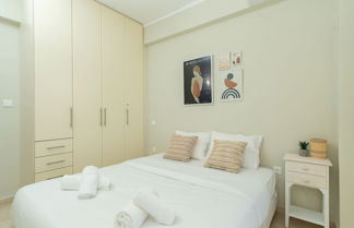 Foto 1 - Blanco Apartment by A&D Properties