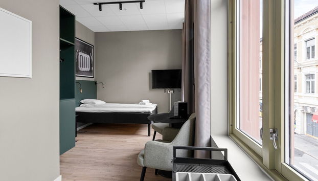 Quarto