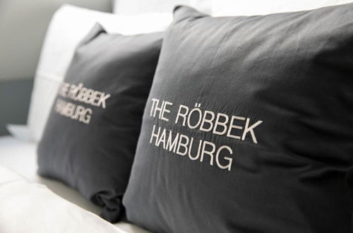 Photo 4 - The Roebbek