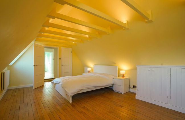 Unique 5BD Farm House Perfect for Relaxing - Foto 13