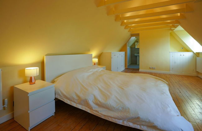 Unique 5BD Farm House Perfect for Relaxing - Foto 10