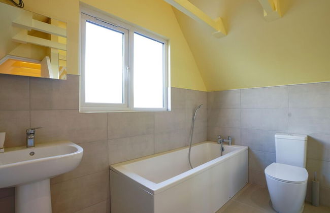 Unique 5BD Farm House Perfect for Relaxing - Foto 24